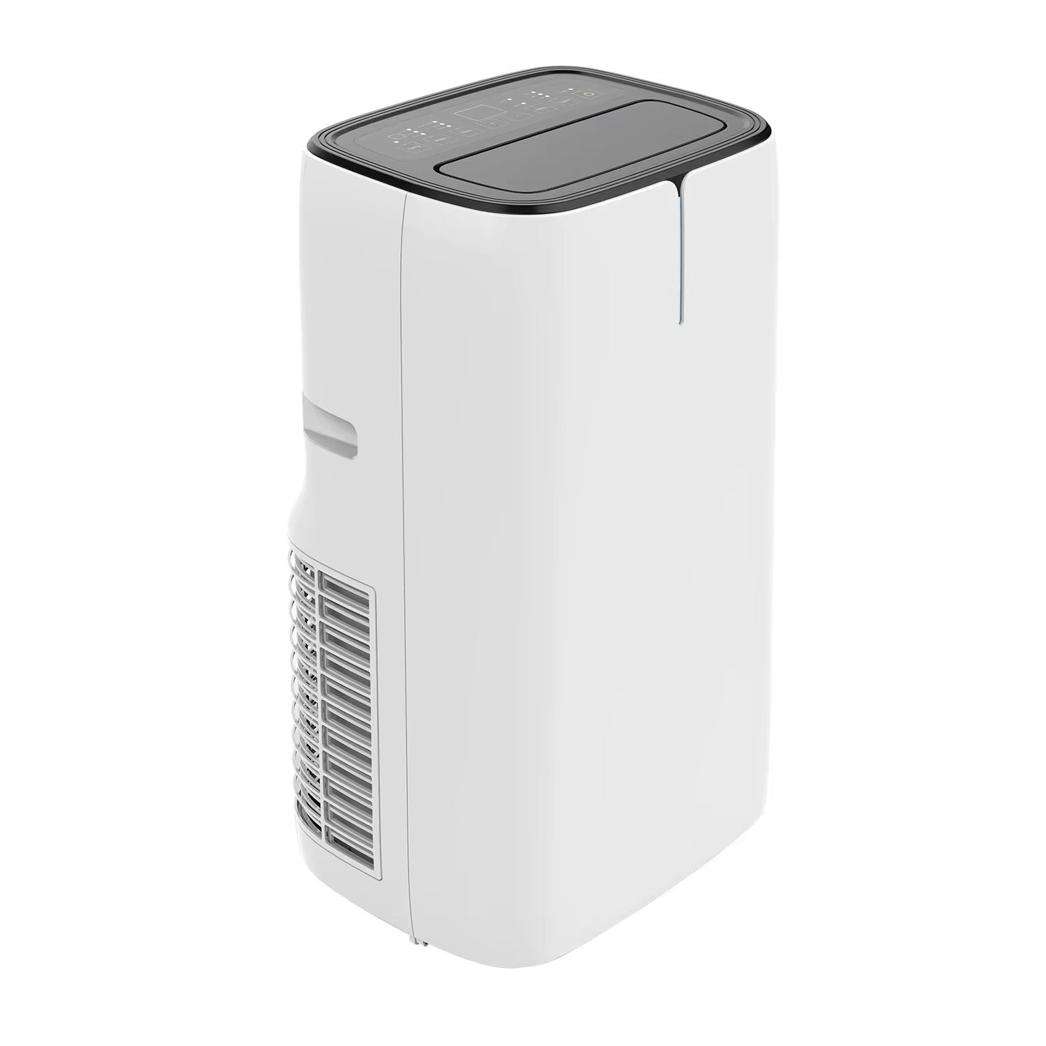 YUMETFE AC product angle